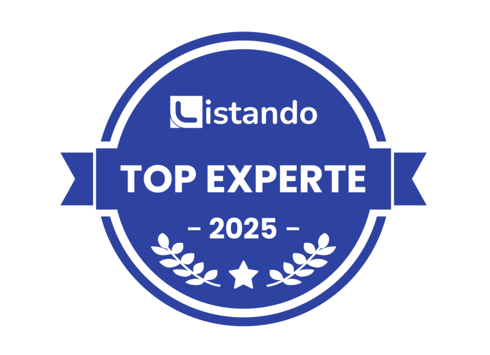 Entrümpelung Zertifikat